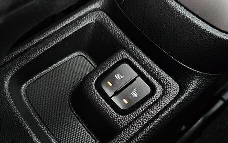 Chevrolet Spark IV, 2022 год, 920 000 рублей, 14 фотография
