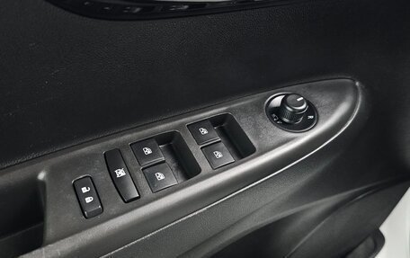 Chevrolet Spark IV, 2022 год, 920 000 рублей, 20 фотография