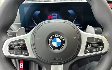 BMW 3 серия, 2023 год, 3 476 000 рублей, 8 фотография