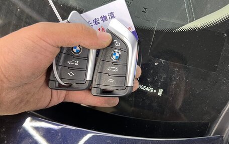 BMW 3 серия, 2023 год, 3 476 000 рублей, 17 фотография