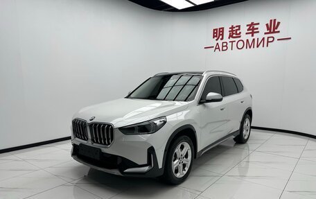 BMW X1, 2023 год, 3 149 000 рублей, 3 фотография