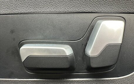 BMW 3 серия, 2023 год, 3 476 000 рублей, 13 фотография