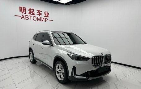 BMW X1, 2023 год, 3 149 000 рублей, 2 фотография