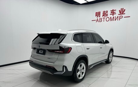 BMW X1, 2023 год, 3 149 000 рублей, 4 фотография