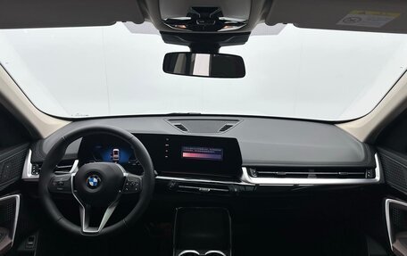 BMW X1, 2023 год, 3 149 000 рублей, 7 фотография