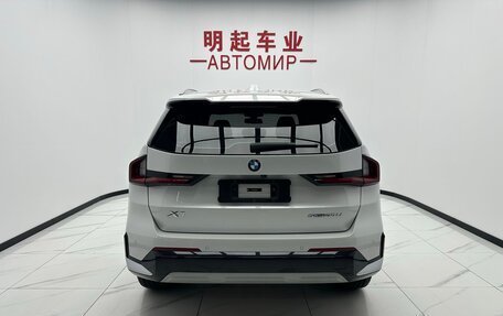 BMW X1, 2023 год, 3 149 000 рублей, 6 фотография