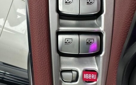 BMW 3 серия, 2023 год, 3 476 000 рублей, 12 фотография