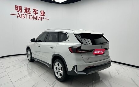 BMW X1, 2023 год, 3 149 000 рублей, 5 фотография