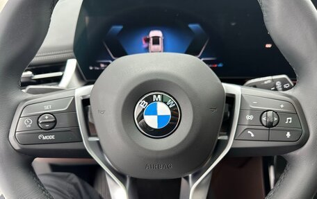 BMW X1, 2023 год, 3 149 000 рублей, 8 фотография