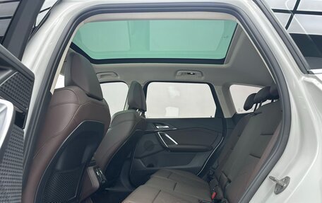BMW X1, 2023 год, 3 149 000 рублей, 11 фотография