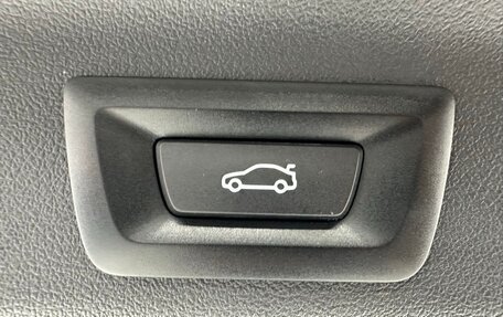 BMW X1, 2023 год, 3 149 000 рублей, 15 фотография