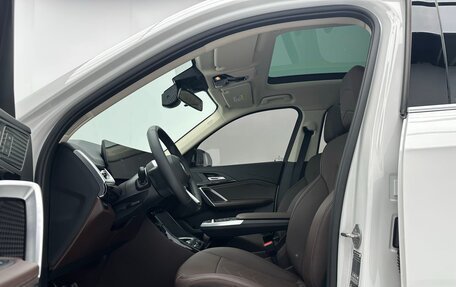 BMW X1, 2023 год, 3 149 000 рублей, 10 фотография