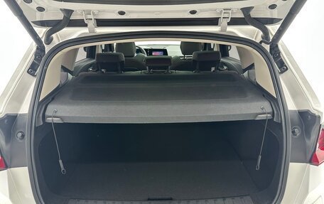 BMW X1, 2023 год, 3 149 000 рублей, 17 фотография