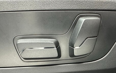 BMW X1, 2023 год, 3 149 000 рублей, 13 фотография
