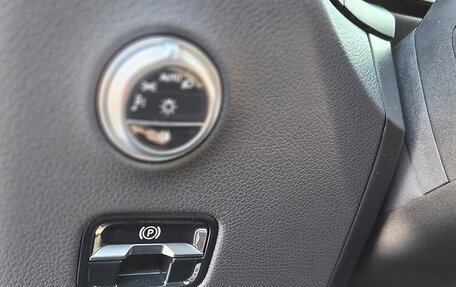 Mercedes-Benz GLC Coupe, 2026 год, 8 010 000 рублей, 12 фотография