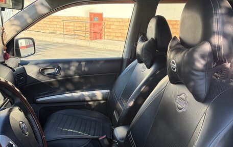 Nissan X-Trail, 2011 год, 1 100 000 рублей, 4 фотография