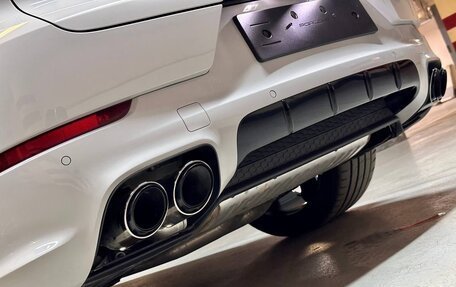 Porsche Cayenne III, 2024 год, 18 990 000 рублей, 7 фотография