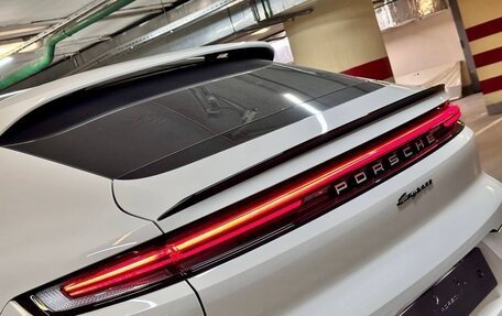 Porsche Cayenne III, 2024 год, 18 990 000 рублей, 6 фотография
