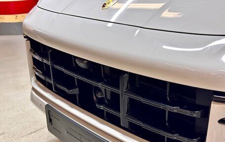 Porsche Cayenne III, 2024 год, 18 990 000 рублей, 9 фотография