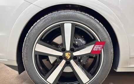 Porsche Cayenne III, 2024 год, 18 990 000 рублей, 12 фотография
