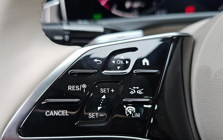 Mercedes-Benz E-Класс, 2026 год, 8 400 000 рублей, 16 фотография