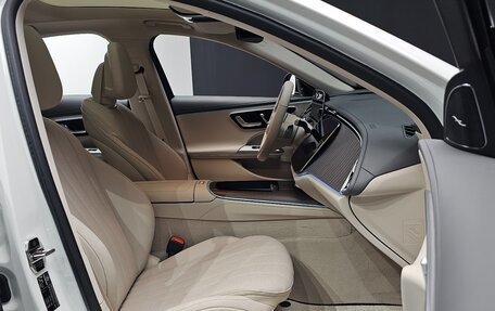 Mercedes-Benz E-Класс, 2026 год, 8 400 000 рублей, 14 фотография