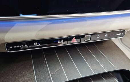 Mercedes-Benz E-Класс, 2026 год, 8 400 000 рублей, 24 фотография