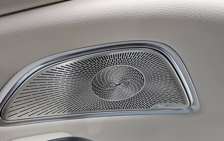 Mercedes-Benz E-Класс, 2026 год, 8 400 000 рублей, 21 фотография