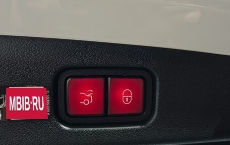 Mercedes-Benz E-Класс, 2026 год, 8 400 000 рублей, 17 фотография