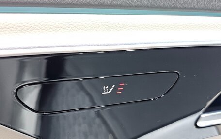 Mercedes-Benz E-Класс, 2026 год, 8 400 000 рублей, 30 фотография
