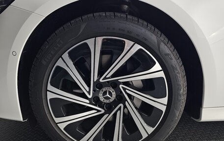 Mercedes-Benz E-Класс, 2026 год, 8 400 000 рублей, 36 фотография
