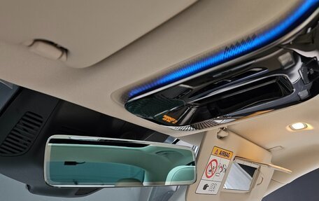 Mercedes-Benz E-Класс, 2026 год, 8 400 000 рублей, 31 фотография