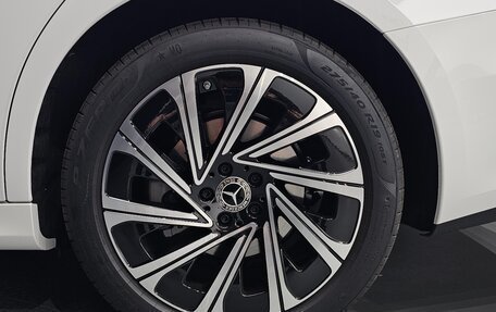Mercedes-Benz E-Класс, 2026 год, 8 400 000 рублей, 35 фотография