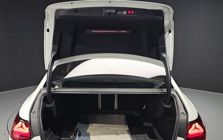 Mercedes-Benz E-Класс, 2026 год, 8 400 000 рублей, 34 фотография