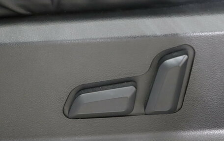 Haval F7 I, 2022 год, 2 099 900 рублей, 15 фотография