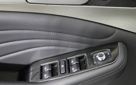 Haval F7 I, 2022 год, 2 099 900 рублей, 14 фотография