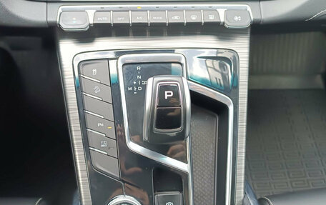 Geely Atlas, 2023 год, 2 100 000 рублей, 13 фотография