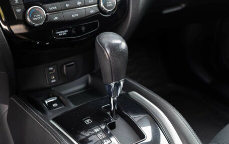 Nissan X-Trail, 2015 год, 1 755 000 рублей, 16 фотография
