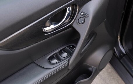 Nissan X-Trail, 2015 год, 1 755 000 рублей, 18 фотография