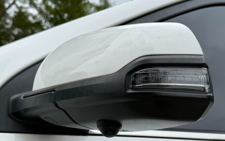 Hyundai ix35, 2022 год, 1 340 000 рублей, 9 фотография