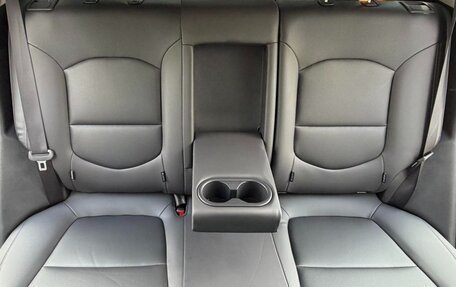 Hyundai ix35, 2022 год, 1 340 000 рублей, 18 фотография