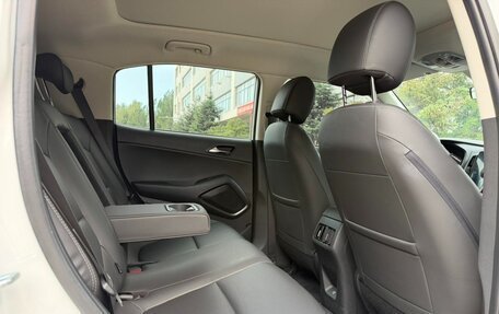 Hyundai ix35, 2022 год, 1 340 000 рублей, 16 фотография