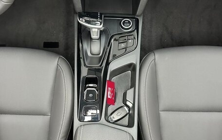 Hyundai ix35, 2022 год, 1 340 000 рублей, 15 фотография