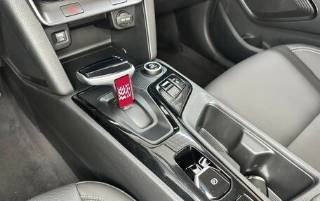 Hyundai ix35, 2022 год, 1 340 000 рублей, 16 фотография