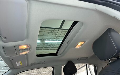 Hyundai ix35, 2022 год, 1 340 000 рублей, 17 фотография