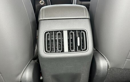 Hyundai ix35, 2022 год, 1 340 000 рублей, 24 фотография