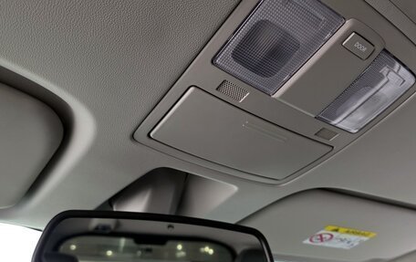 KIA Ray, 2022 год, 1 240 000 рублей, 14 фотография