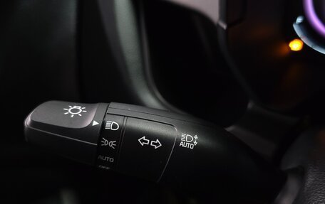 KIA Ray, 2022 год, 1 240 000 рублей, 17 фотография