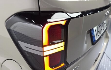 KIA Ray, 2022 год, 1 240 000 рублей, 24 фотография