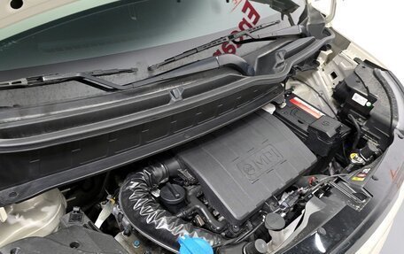 KIA Ray, 2022 год, 1 240 000 рублей, 25 фотография